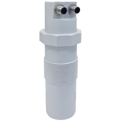 Transmetteur de niveau à ultrasons - KTU5 - SGM LEKTRA - pour liquides / pour produits en vrac / Modbus
