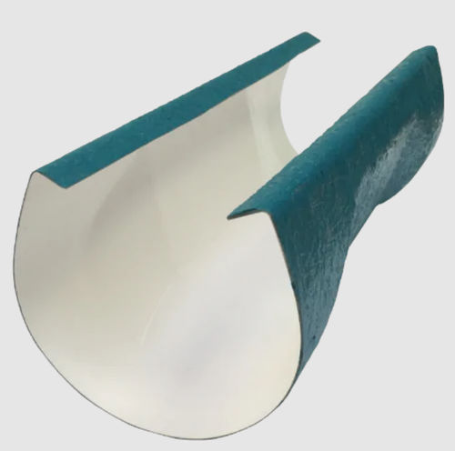 Système de mesure de débit - PB  - SGM LEKTRA - par contact direct / robuste