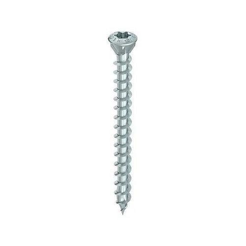 Vis pour le bois - TOPIX-plus LiSeko TD3,5 x 40 VVG - HECO - à tête fraisée / Torx / en acier