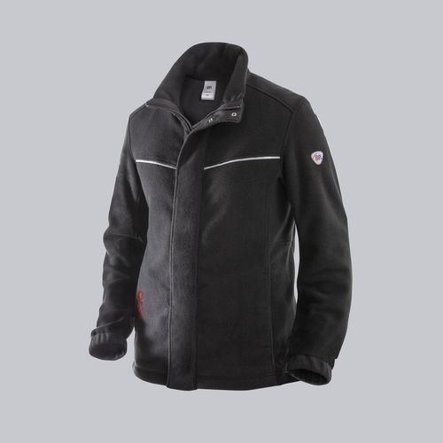 Veste de travail - 2424-860-0032 - BP - de protection thermique / antistatique / contre les arcs électriques