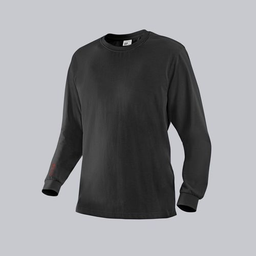 T-shirt de travail - 2421-871-0032 - BP - de protection thermique / contre les arcs électriques / antistatique