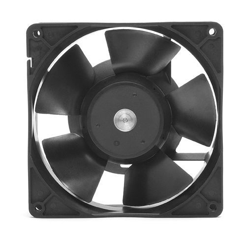 Ventilateur pour l'électronique axial - G1338-S - Dongyang Fan Co. Ltd.