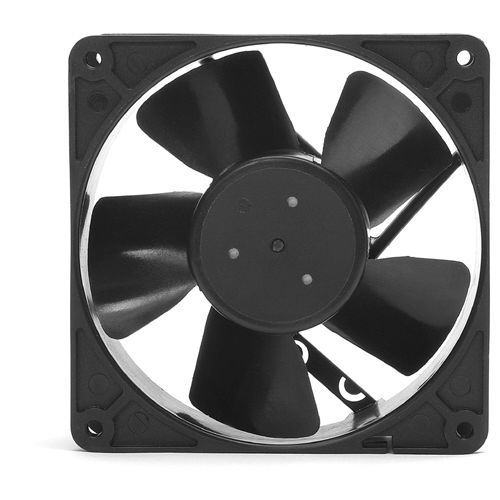 Ventilateur pour l'électronique axial - F1238-S - Dongyang Fan Co. Ltd.