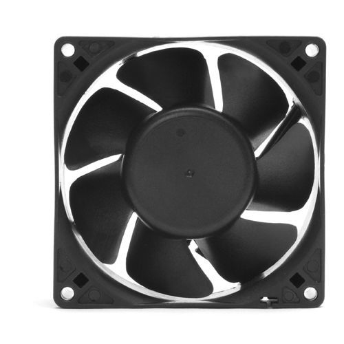 Ventilateur pour l'électronique axial - G9232-S - Dongyang Fan Co. Ltd.