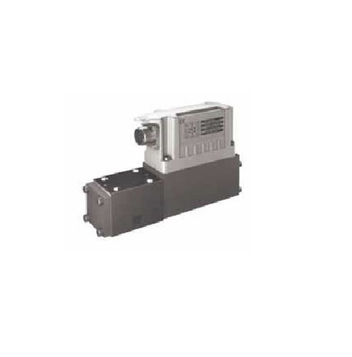 Électrovanne à commande directe - 4WRPEH - SANTSAI MACHIENRY - 2 voies / pour eau / pour gaz