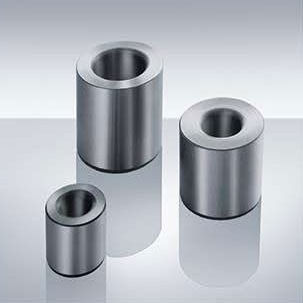Bague de guidage lisse - DIN 9845 C - Ockert