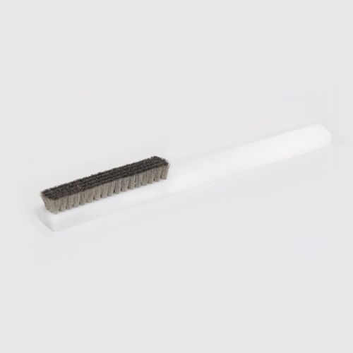 Brosse listeau - Zeintra - de nettoyage / en plastique / spéciale