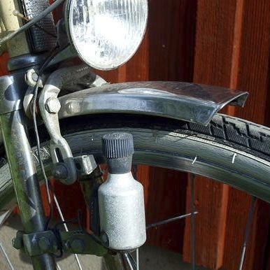 Groupe convertisseur à aimants permanents - MIRMEX MOTOR - multipolaire / IP67 / arbre en acier