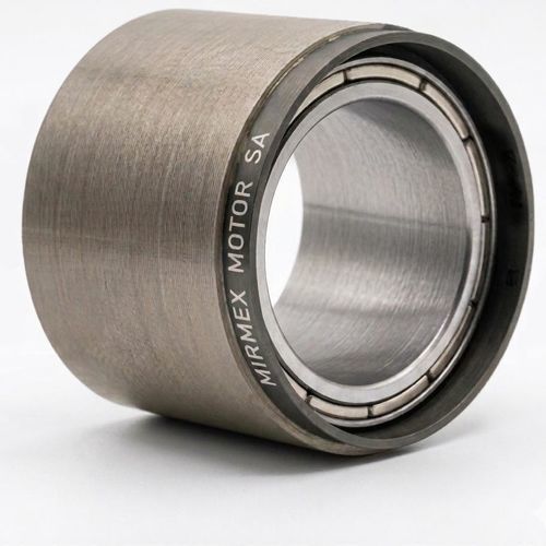 moteur frameless - MIRMEX MOTOR