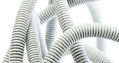 Granulés de PVC - Plasper® - Tecni-Plasper - recyclable
