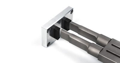 Système de soudage à ultrasons - EUROSONICweld - Eurosonic - par résistance / par points / automatique