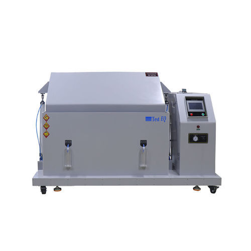 Chambre climatique - SSTC series - Guangdong ALI Testing Equipment Co,.Ltd - d'humidité / de température / de corrosion