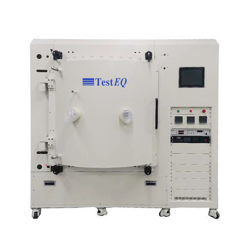 Système de nettoyage par aspersion - Guangdong Test EQ Equipment co., Ltd - laser à fibre / à air comprimé / à soufflage d'air