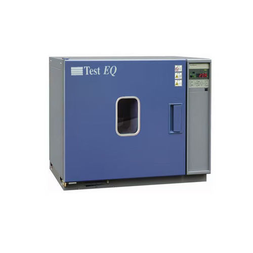 Chambre climatique - MITH-270A20 - Guangdong Test EQ Equipment co., Ltd - d'humidité / de température / environmental stress screening