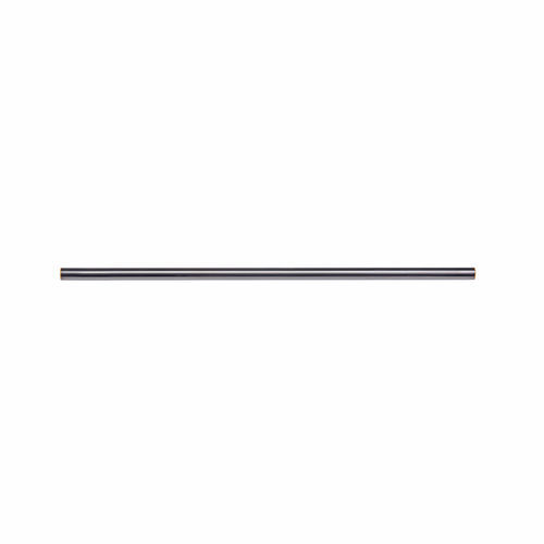 Barre en carbure de tungstène - C series - DueCi SRL - rectifié