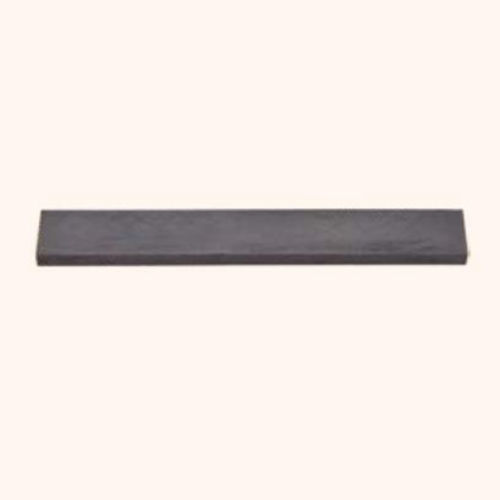Plaque en carbure de tungstène - BG  series - DueCi SRL