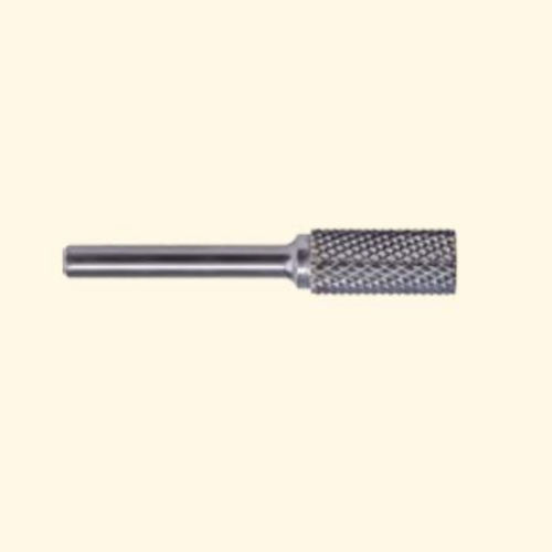 Fraise monobloc - 81 series - DueCi SRL - lime / à queue cylindrique