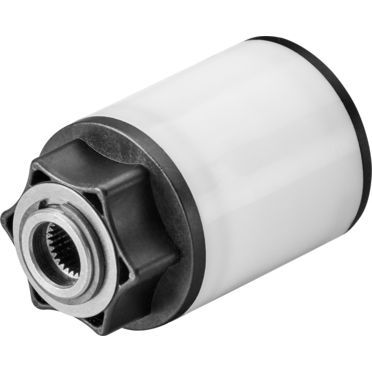 Réducteur planétaire - ims.22 eco max - IMS Gear - coaxial / à arbre plein / 0,5 - 1 Nm
