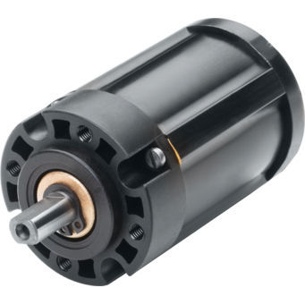 Réducteur planétaire - IMS.32 Eco  - IMS Gear - coaxial / à arbre plein / 1 - 5 Nm