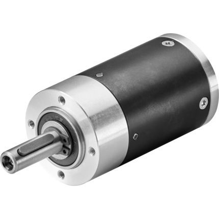 Réducteur planétaire - IMS.35 Pro MAX - IMS Gear - coaxial / à arbre plein / 1 - 5 Nm