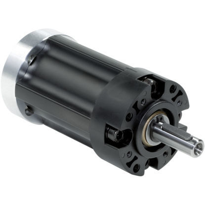 Réducteur planétaire - IMS.42 Eco - IMS Gear - coaxial / à arbre plein / 0,5 - 1 Nm