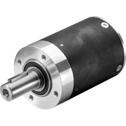 Réducteur planétaire - IMS.53 Pro MAX - IMS Gear - coaxial / à arbre plein / 5 - 10 Nm