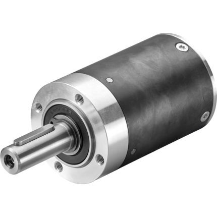 Réducteur planétaire - IMS.60 Pro MAX - IMS Gear - coaxial / à arbre plein / 10 - 20 Nm