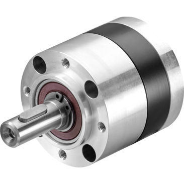 Réducteur planétaire - IMS.62 Pro - IMS Gear - coaxial / à arbre plein / 5 - 10 Nm