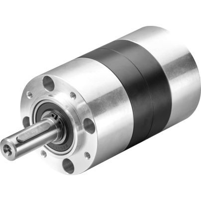 Réducteur planétaire - IMS.72 Pro - IMS Gear - coaxial / à arbre plein / 10 - 20 Nm