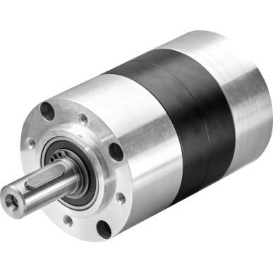 Réducteur planétaire - IMS.81 Pro - IMS Gear - coaxial / à arbre plein / 20 - 50 Nm