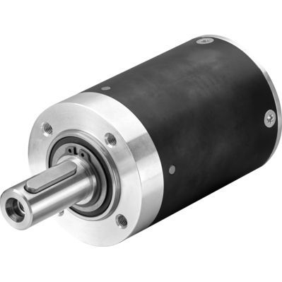 Réducteur planétaire - IMS.88 Pro MAX - IMS Gear - coaxial / à arbre plein / 20 - 50 Nm