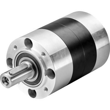 Réducteur planétaire - IMS.105 Pro - IMS Gear - coaxial / à arbre plein / 20 - 50 Nm