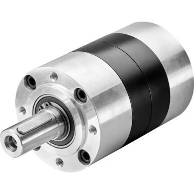 Réducteur planétaire - IMS.120 Pro - IMS Gear - coaxial / à arbre plein / 50 - 100 Nm