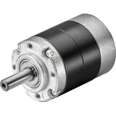 Réducteur planétaire - IMS.32 Pro LN ® - IMS Gear - coaxial / à arbre plein / 1 - 5 Nm