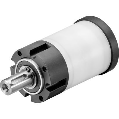 Réducteur planétaire - IMS.42 Eco MAX LN - IMS Gear - coaxial / à arbre plein / 1 - 5 Nm