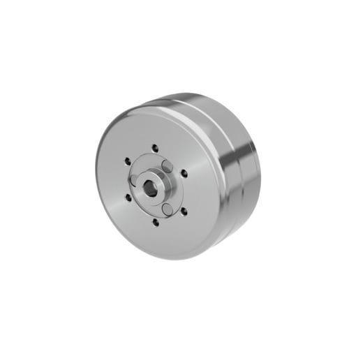 Réducteur planétaire - IMS.100 Drive LN  - IMS Gear - coaxial / à arbre creux / 1 - 5 Nm