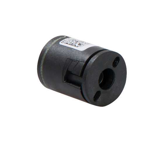 Codeur d'angle incrémental - ME 16 - PWB encoders GmbH - optique / 5 Vcc