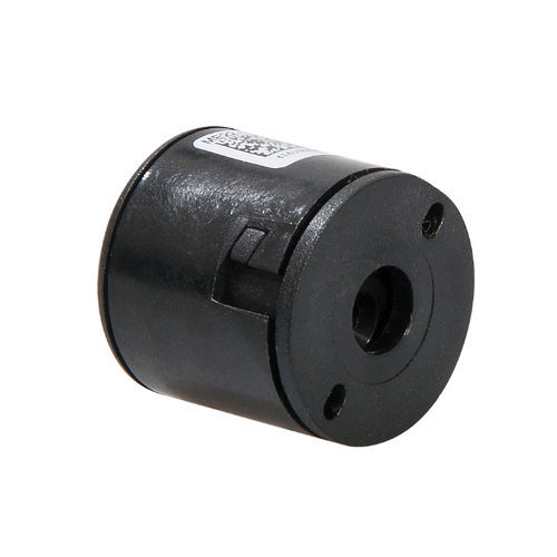 Codeur d'angle incrémental - ME 22 - PWB encoders GmbH - optique