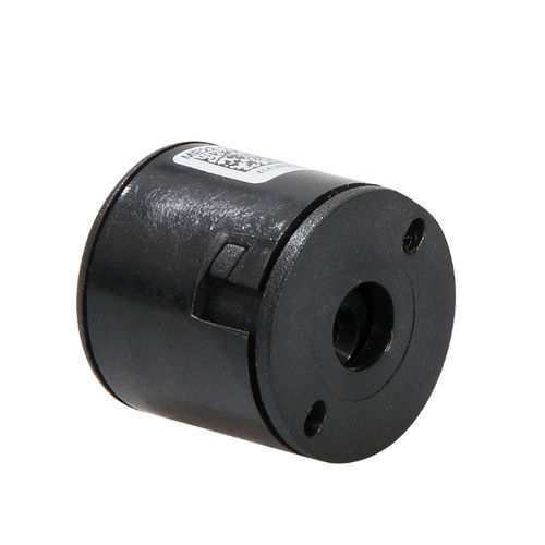 Codeur d'angle incrémental - MEC 22 - PWB encoders GmbH - optique