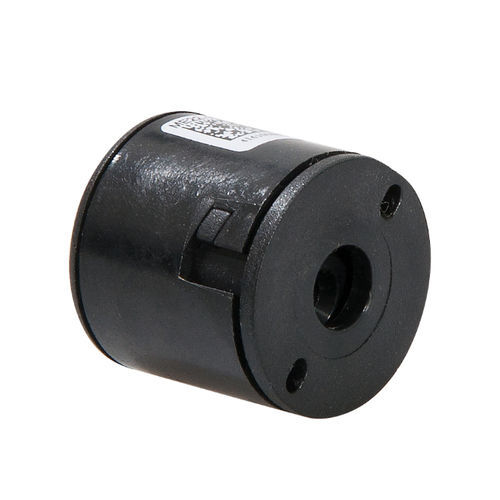 Codeur d'angle incrémental - MEC 22HR - PWB encoders GmbH - optique