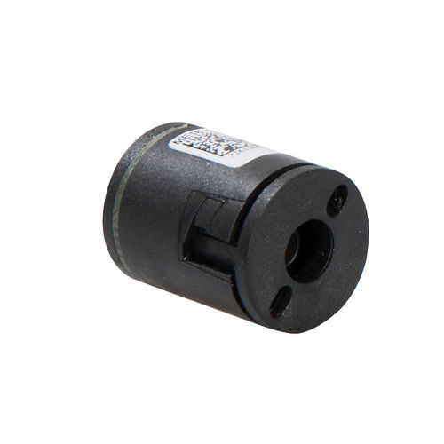 Codeur d'angle absolu - MEM 22 AE - PWB encoders GmbH - magnétique / série / SSI