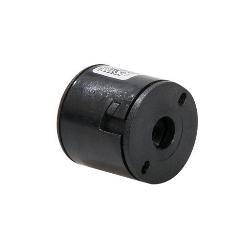 Codeur d'angle incrémental - MEM 22 IE - PWB encoders GmbH - magnétique