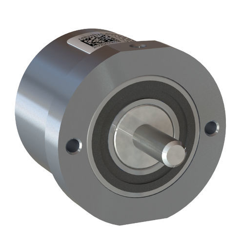 Codeur d'angle incrémental - MEM 25 S - PWB encoders GmbH