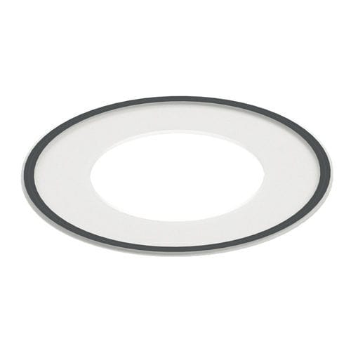 Disque codeur optique - PWB encoders GmbH