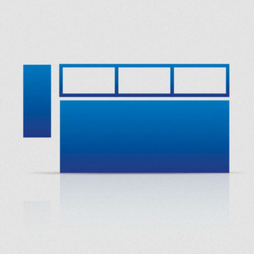 Logiciel d'automatisation - SM IIoT Connect - SIEB & MEYER AG - de gestion de données / de reporting / d'interface