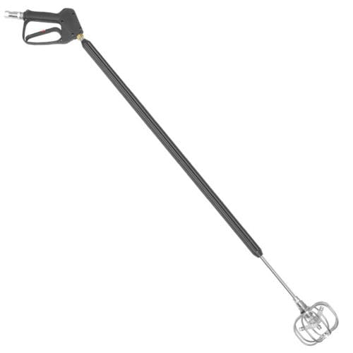 Lance pour nettoyeurs haute pression - TRL Lance - Mosmatic AG