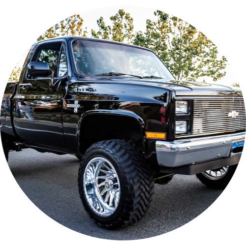 Roulement en cuivre - K series - Daido Metal USA Inc. - pour automobile