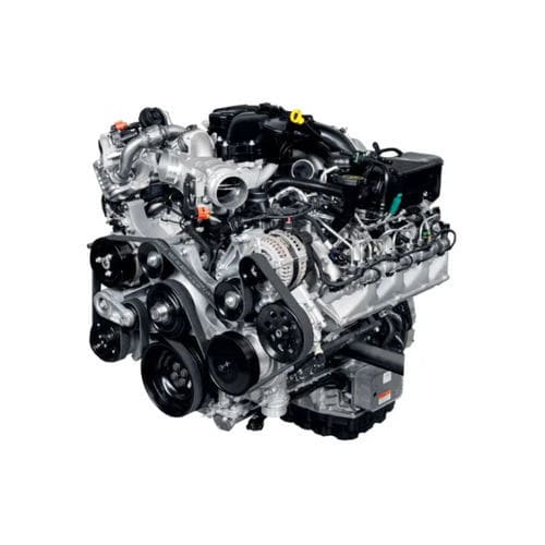 Roulement en cuivre - CR9436K - Daido Metal USA Inc. - pour l'automobile