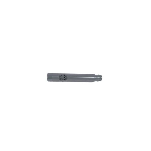 Capteur acoustique haute sensibilité - Y21 - Shanghai WTS Technology Co.,Ltd