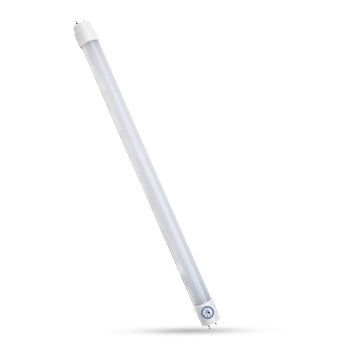 Barre d'éclairage - Arab International Optronics - à LED / de remplacement